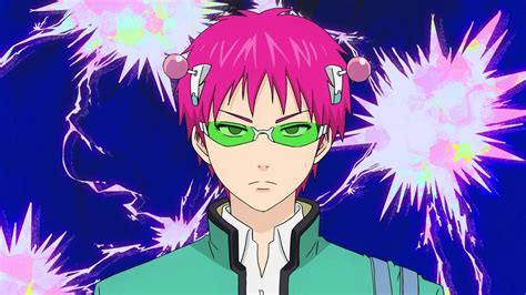 saiki pfp|saiki k background for computer.